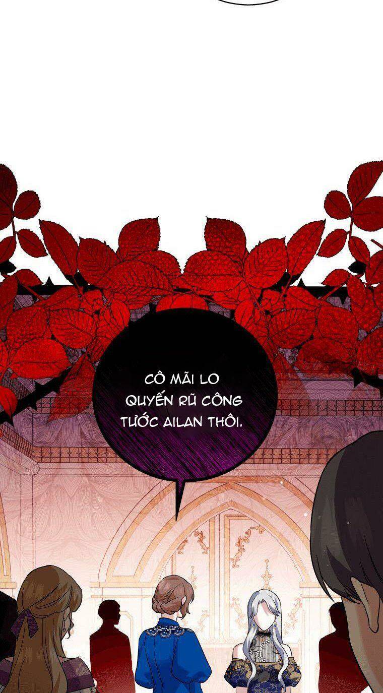 Kế Hoạch Trả Thù - Chap 16 - Trang 30