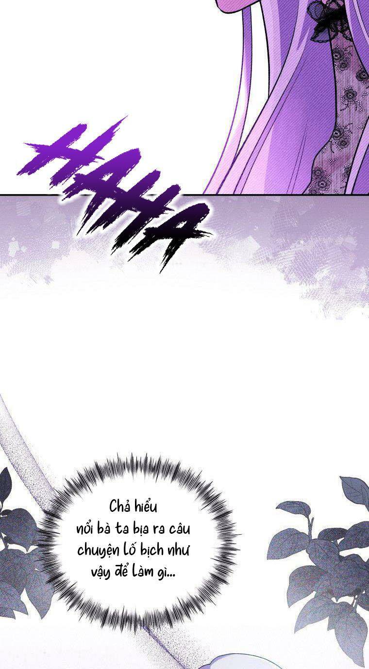Kế Hoạch Trả Thù - Chap 16 - Trang 36