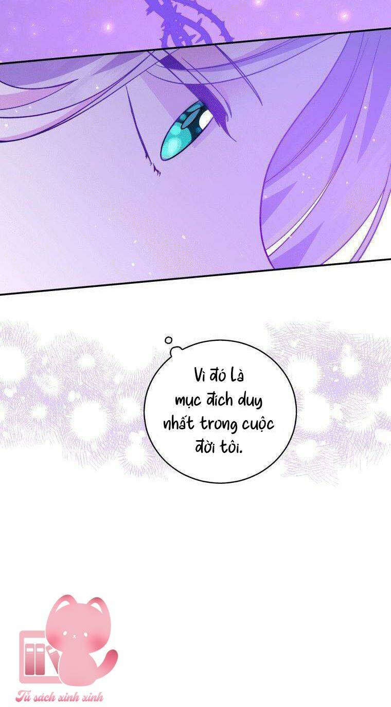 Kế Hoạch Trả Thù - Chap 16 - Trang 39