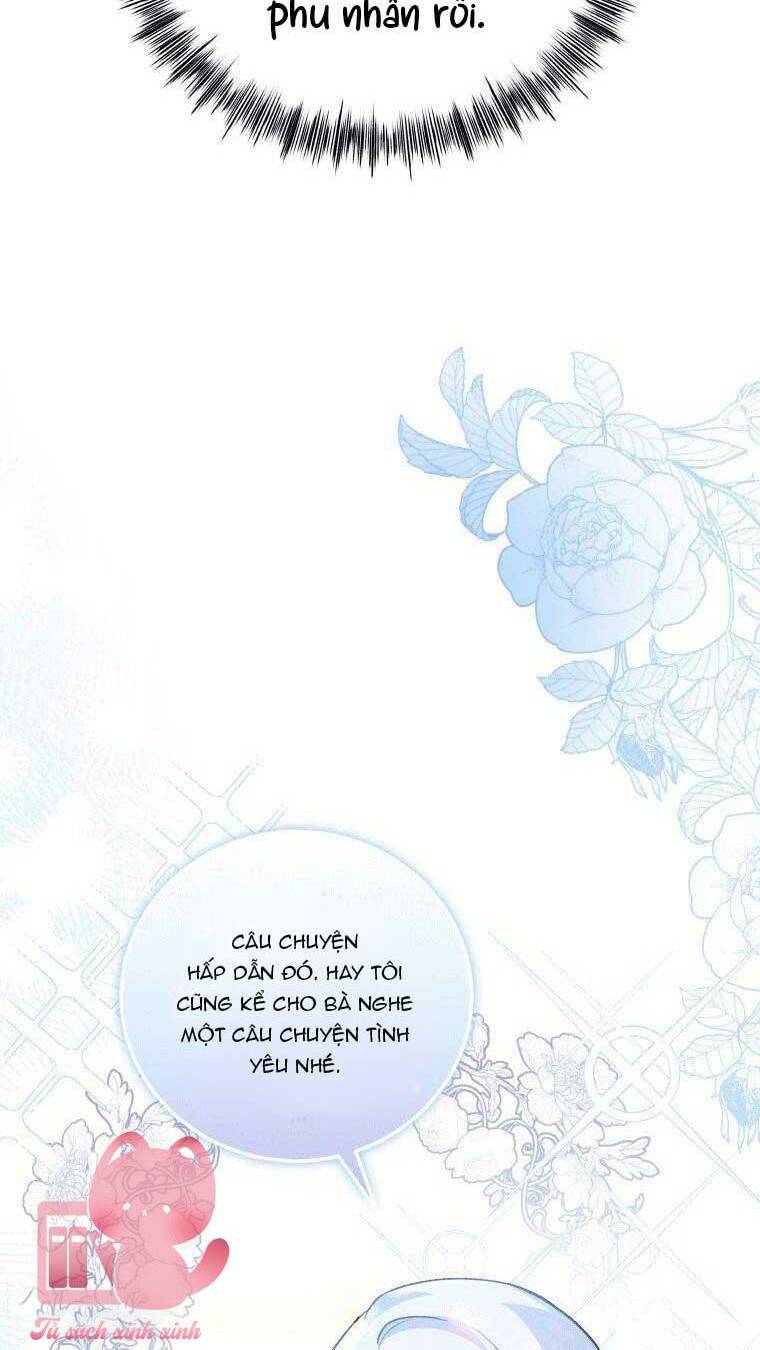 Kế Hoạch Trả Thù - Chap 16 - Trang 43