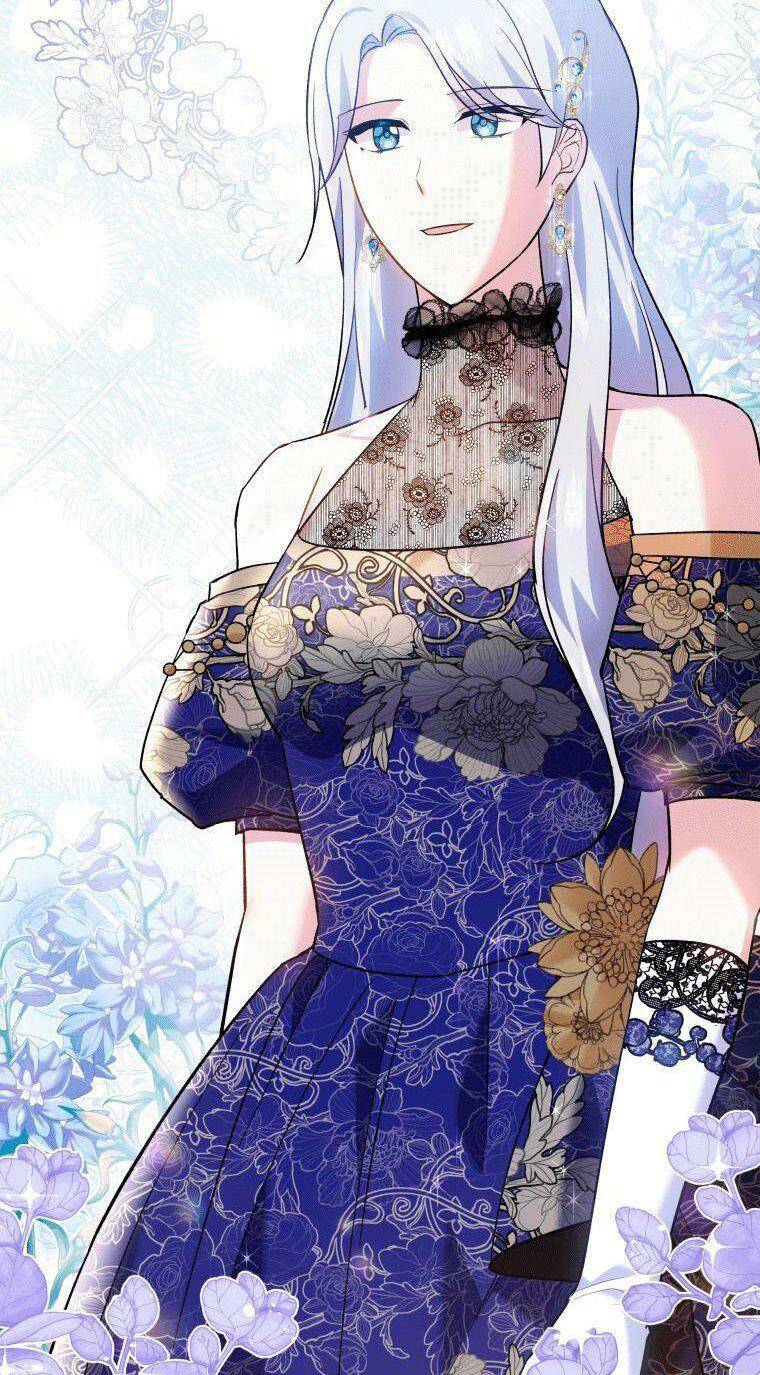 Kế Hoạch Trả Thù - Chap 16 - Trang 44