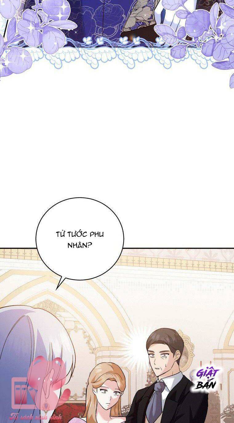 Kế Hoạch Trả Thù - Chap 16 - Trang 45