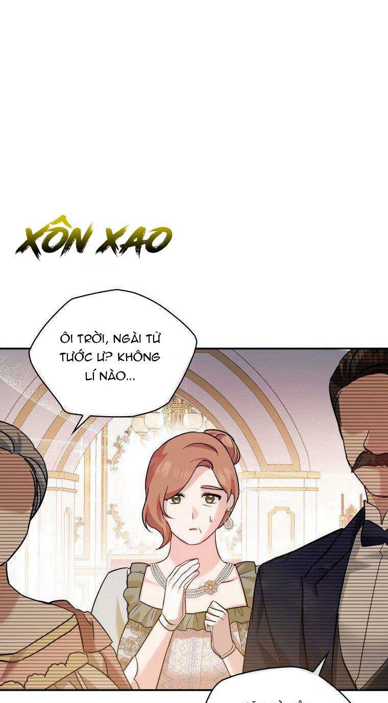 Kế Hoạch Trả Thù - Chap 16 - Trang 48