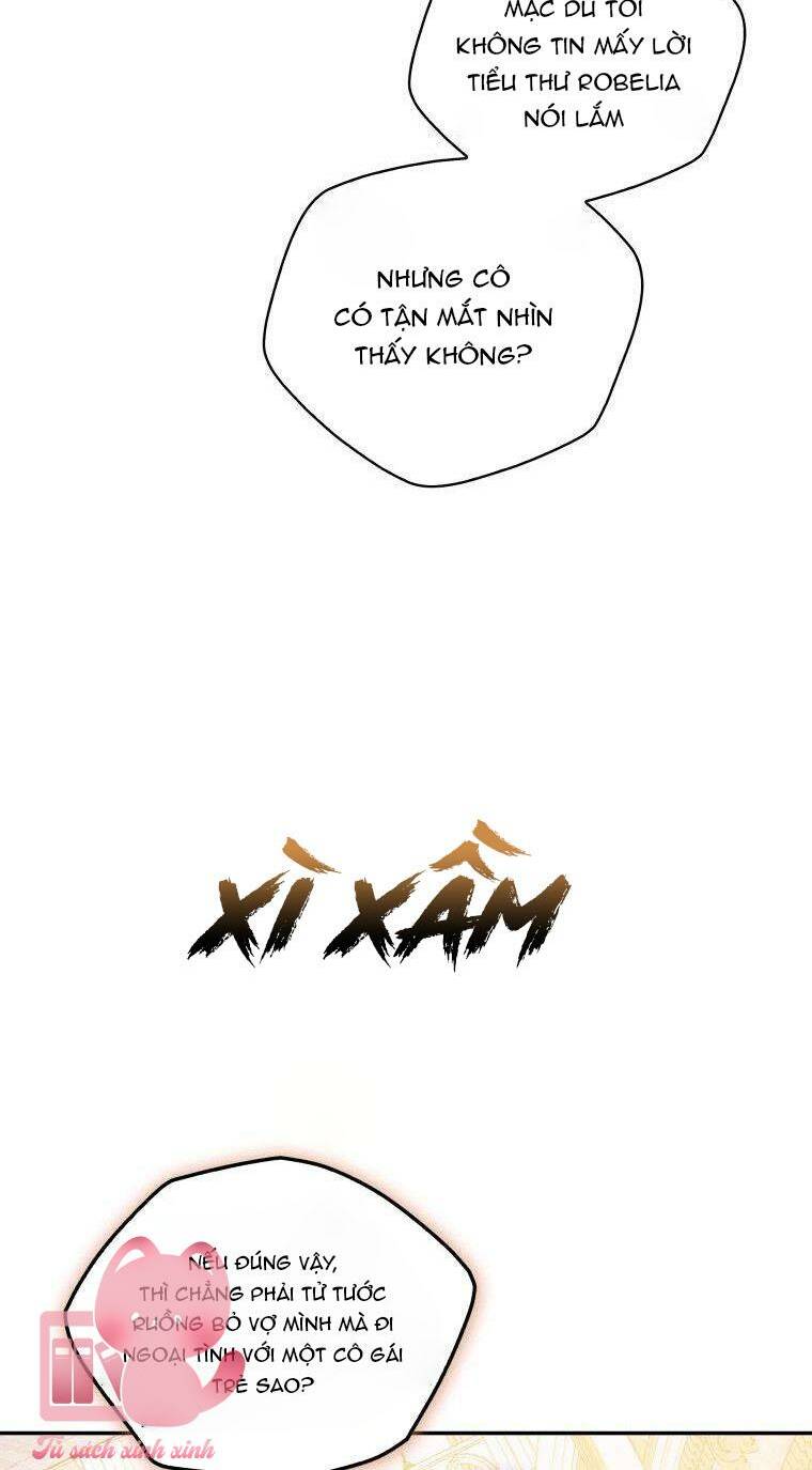 Kế Hoạch Trả Thù - Chap 16 - Trang 49