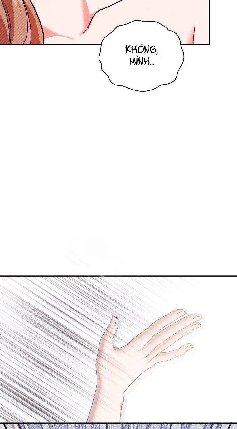Kế Hoạch Trả Thù - Chap 16 - Trang 52