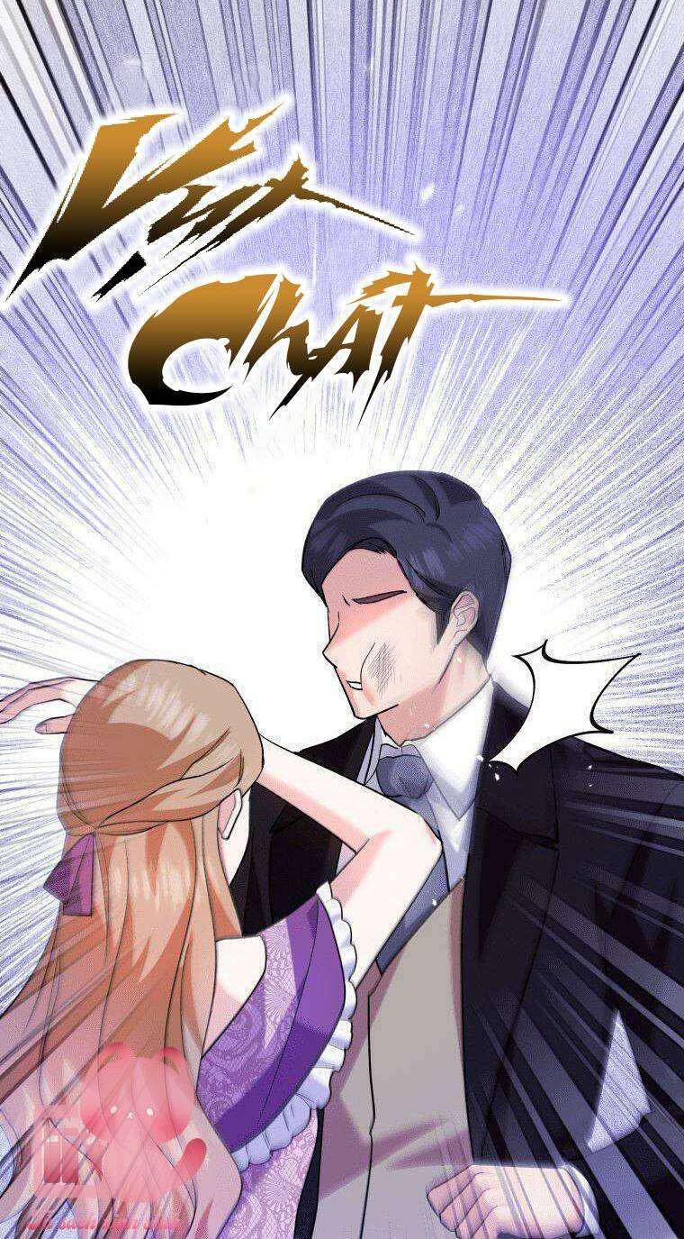 Kế Hoạch Trả Thù - Chap 16 - Trang 53