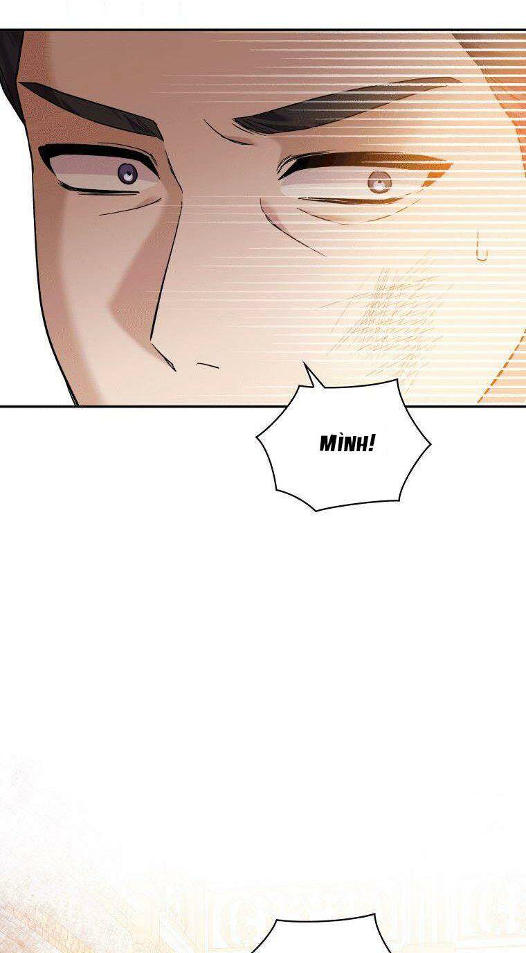 Kế Hoạch Trả Thù - Chap 16 - Trang 56