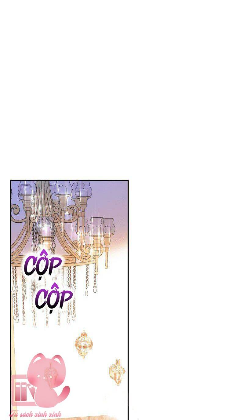 Kế Hoạch Trả Thù - Chap 16 - Trang 59