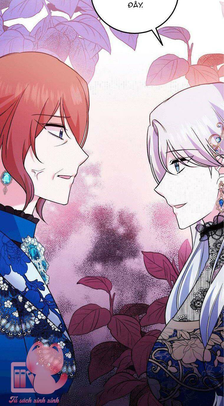 Kế Hoạch Trả Thù - Chap 16 - Trang 61