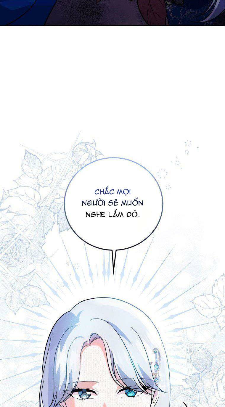 Kế Hoạch Trả Thù - Chap 16 - Trang 62