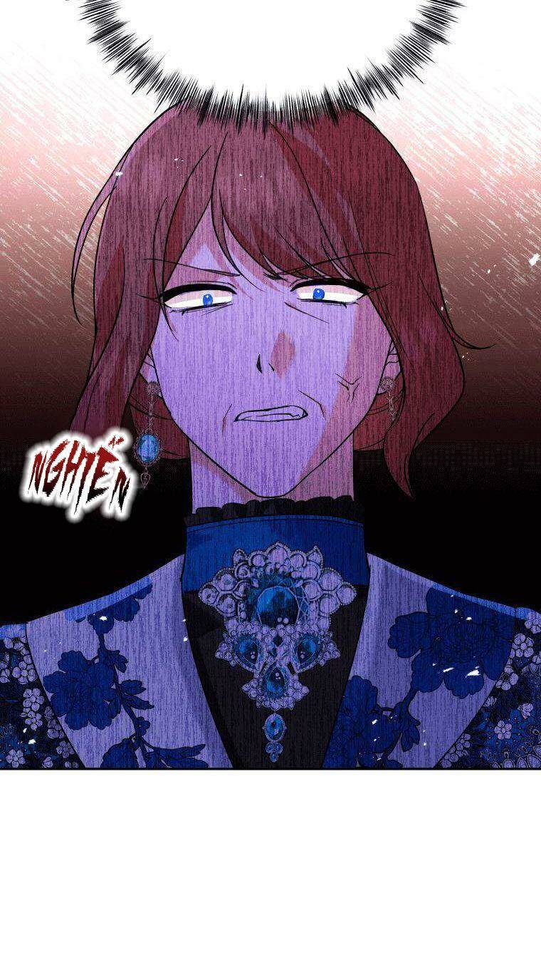 Kế Hoạch Trả Thù - Chap 16 - Trang 64