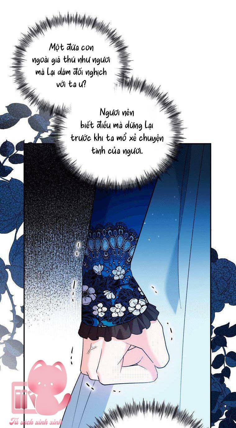Kế Hoạch Trả Thù - Chap 16 - Trang 65