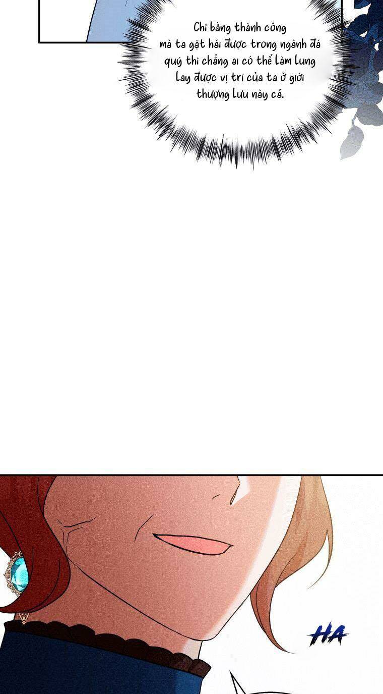 Kế Hoạch Trả Thù - Chap 16 - Trang 66