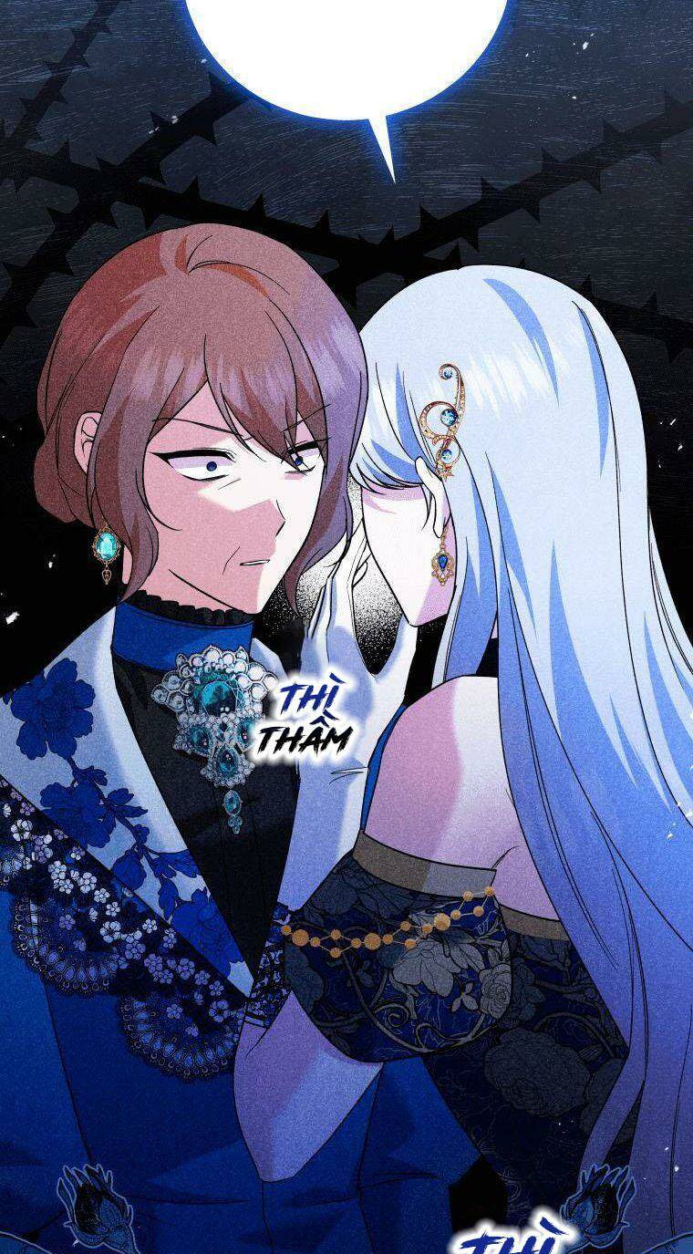 Kế Hoạch Trả Thù - Chap 16 - Trang 68