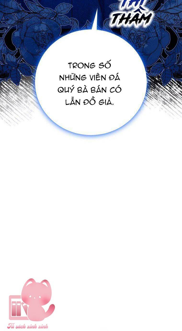 Kế Hoạch Trả Thù - Chap 16 - Trang 69