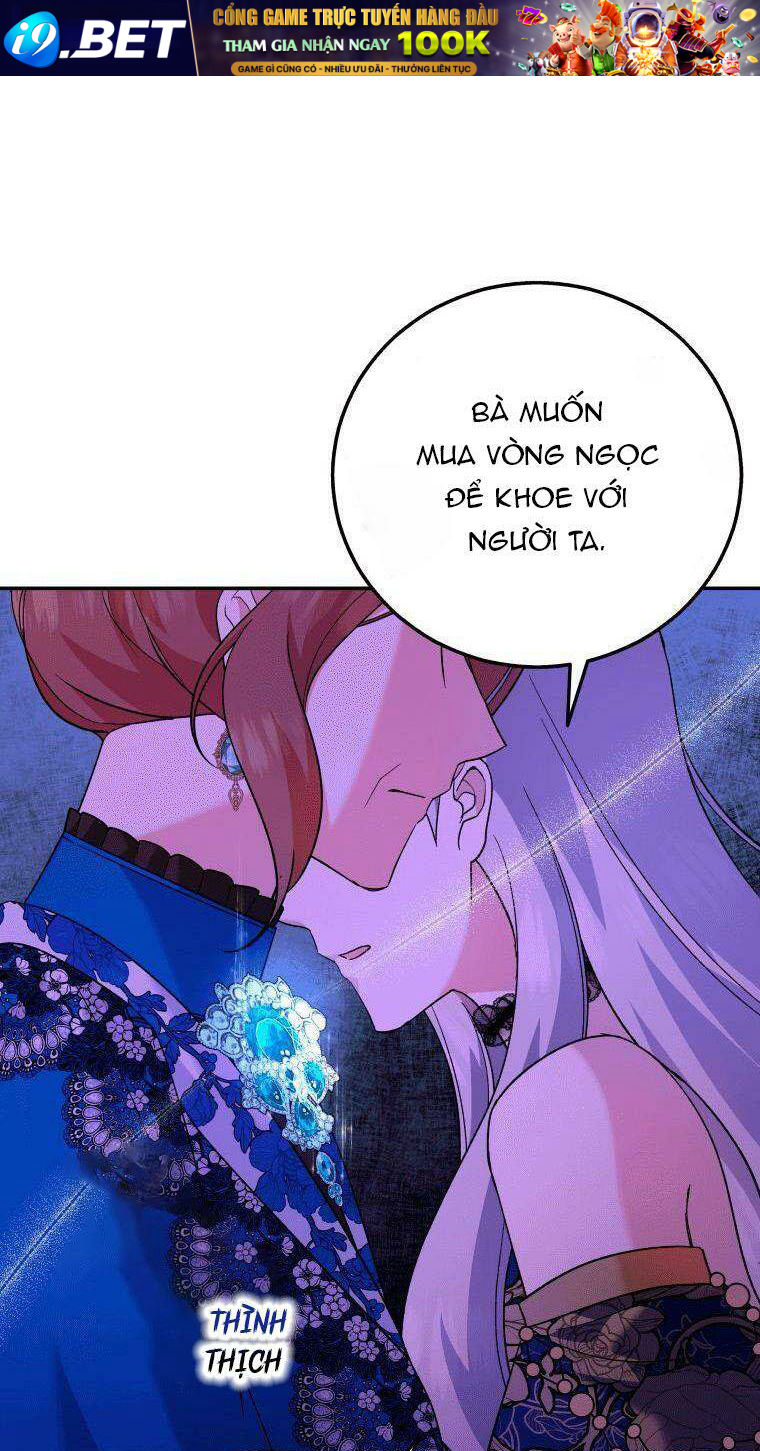 Kế Hoạch Trả Thù - Chap 16 - Trang 70