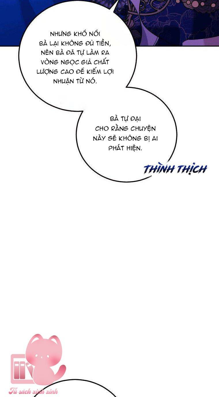 Kế Hoạch Trả Thù - Chap 16 - Trang 71