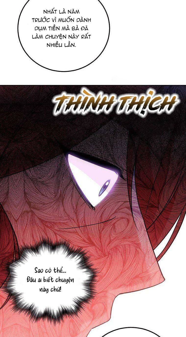 Kế Hoạch Trả Thù - Chap 16 - Trang 72
