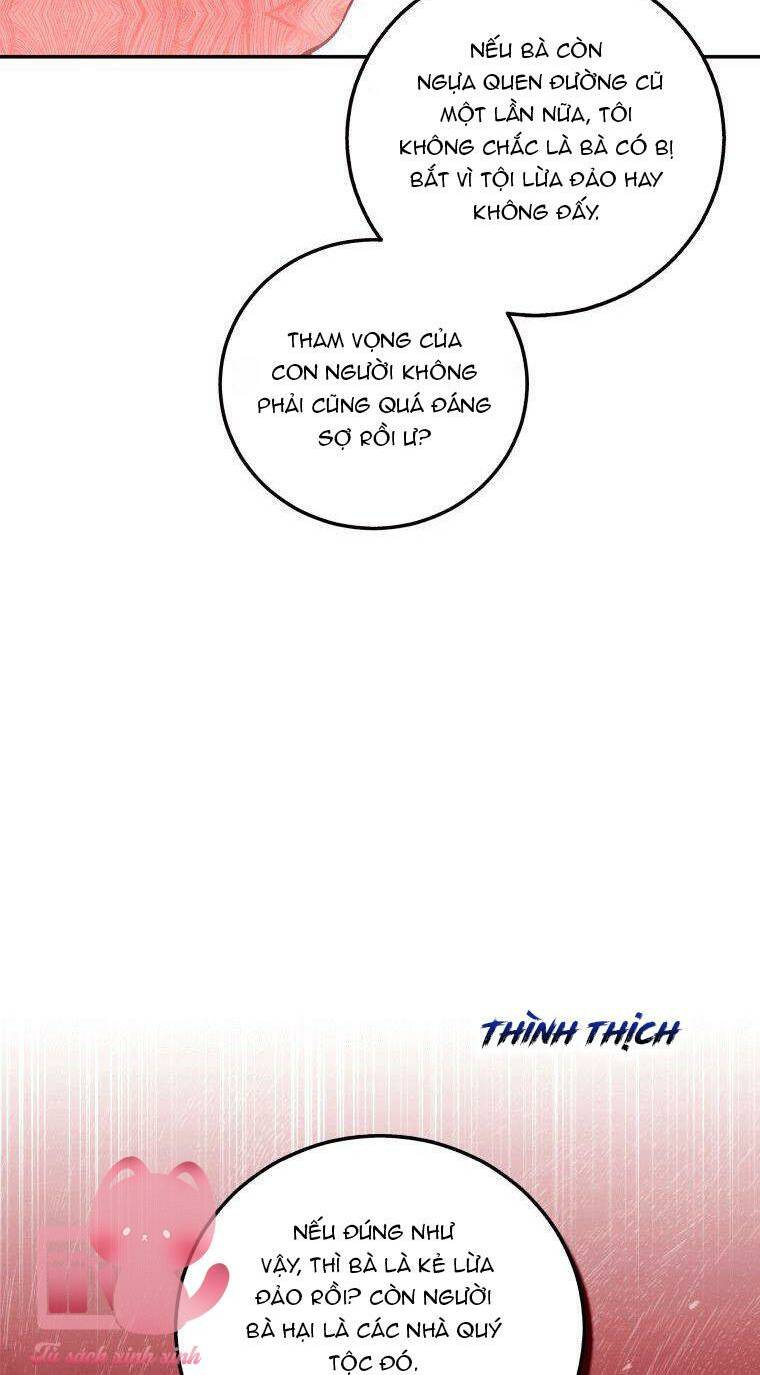Kế Hoạch Trả Thù - Chap 16 - Trang 73