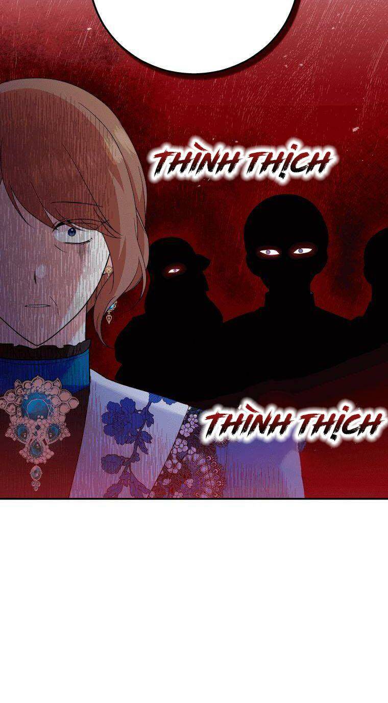 Kế Hoạch Trả Thù - Chap 16 - Trang 74