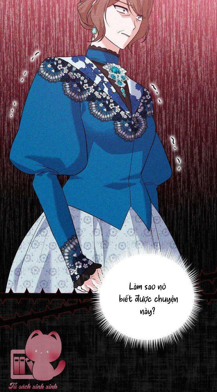 Kế Hoạch Trả Thù - Chap 16 - Trang 77