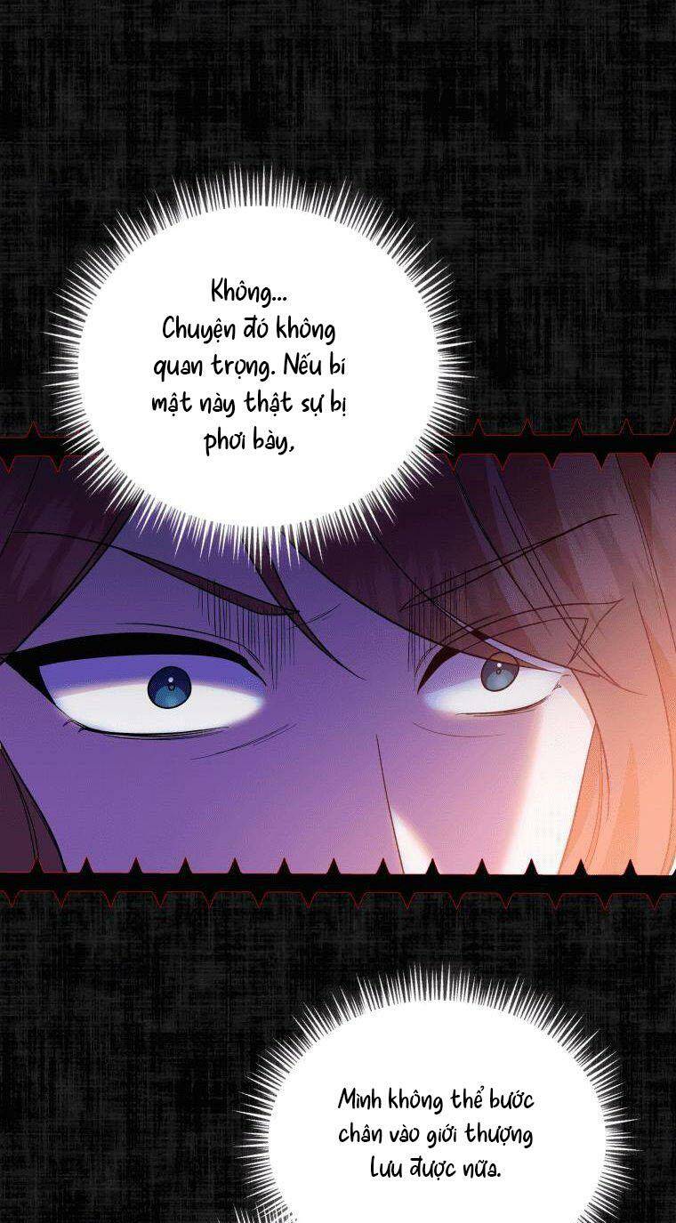 Kế Hoạch Trả Thù - Chap 16 - Trang 78