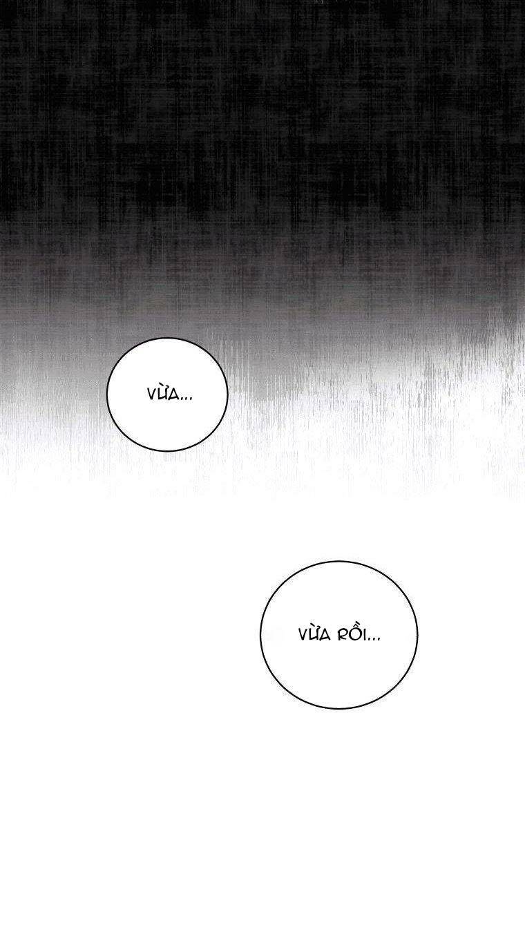 Kế Hoạch Trả Thù - Chap 16 - Trang 80
