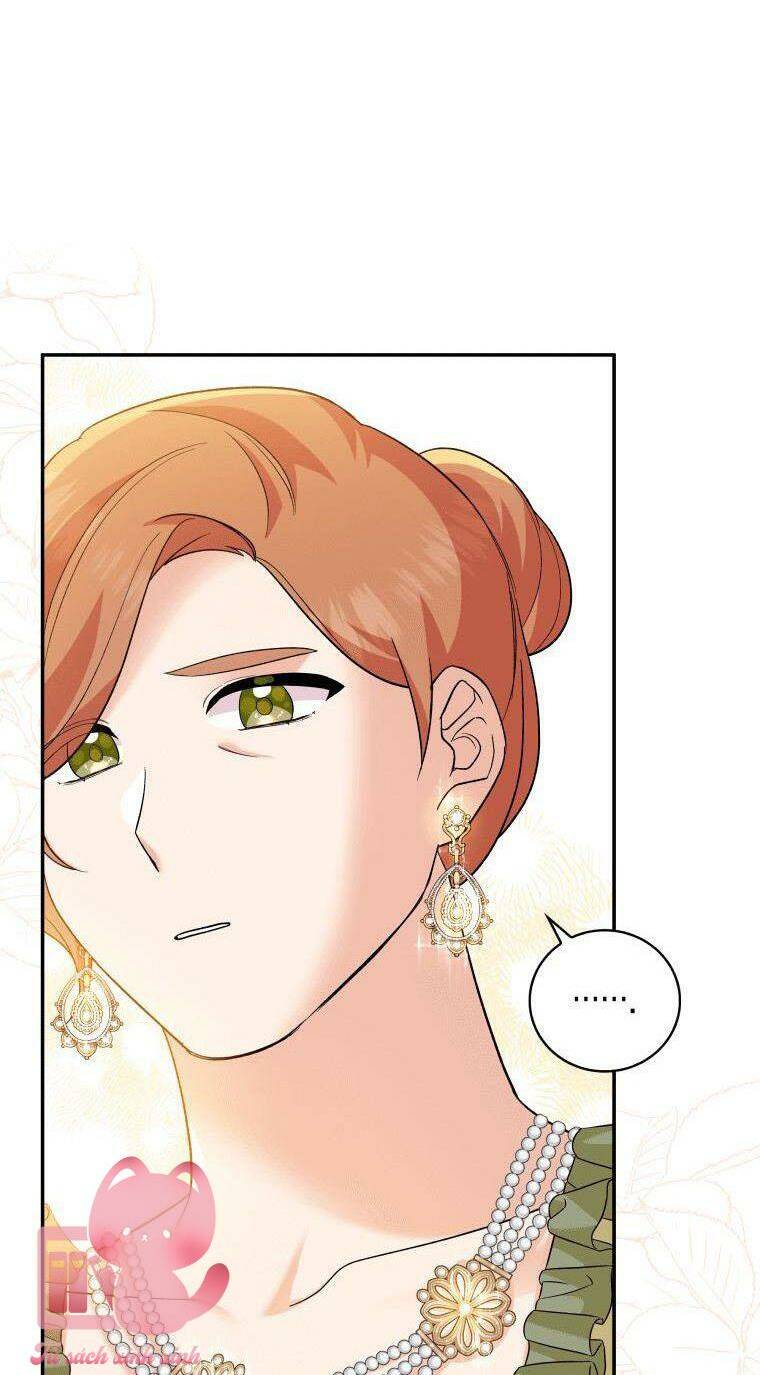 Kế Hoạch Trả Thù - Chap 16 - Trang 9
