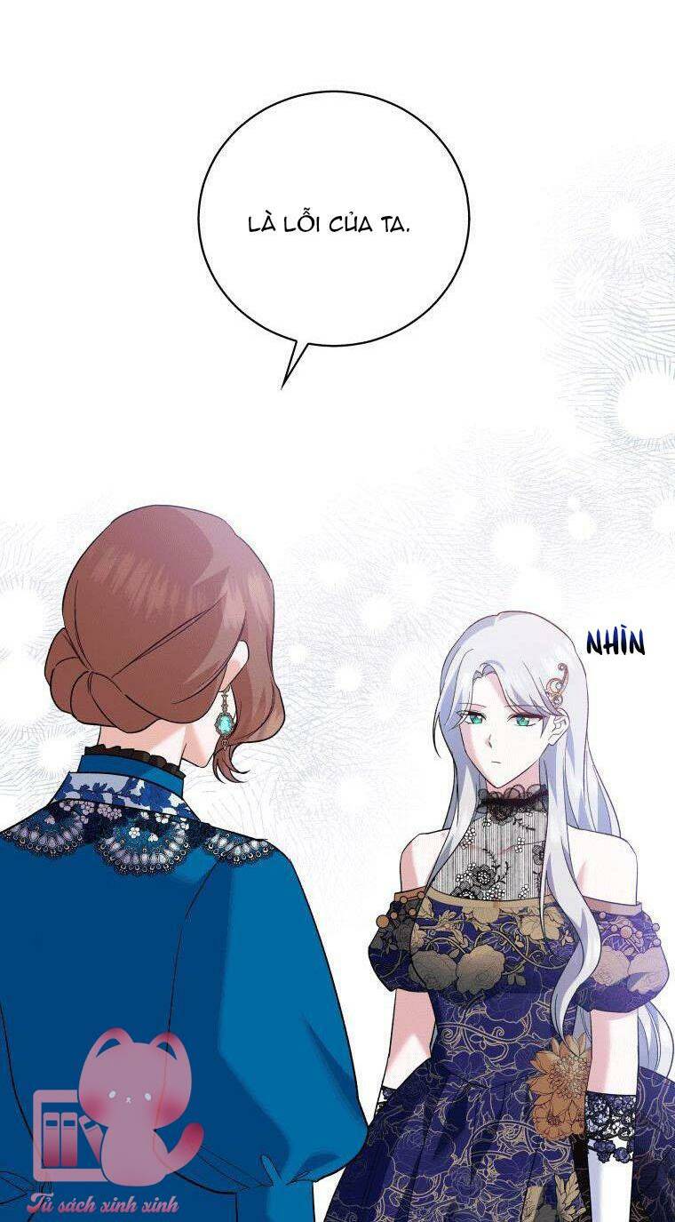 Kế Hoạch Trả Thù - Chap 16 - Trang 81