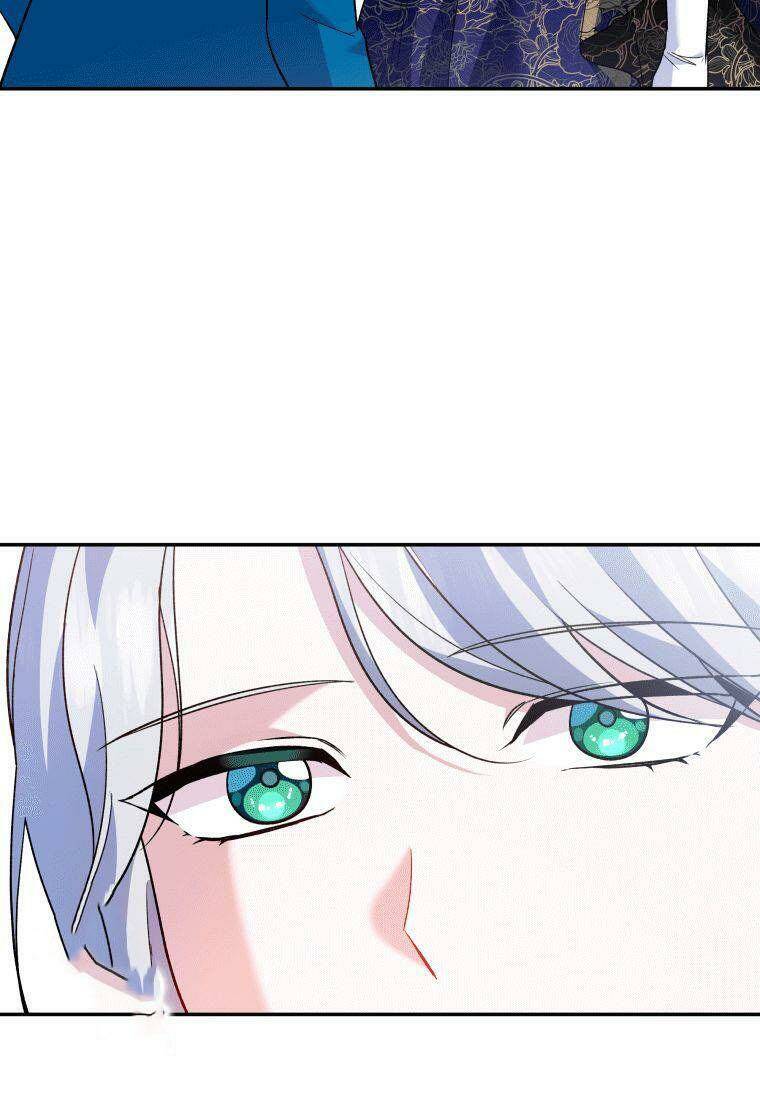 Kế Hoạch Trả Thù - Chap 16 - Trang 82