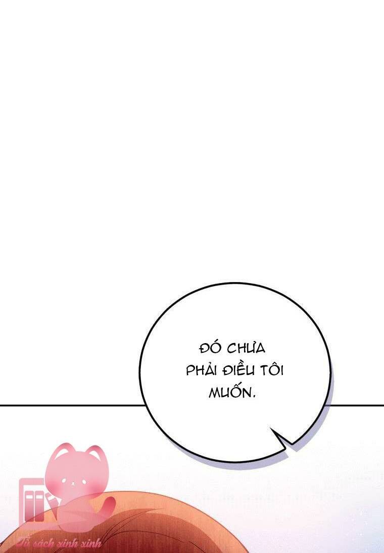 Kế Hoạch Trả Thù - Chap 16 - Trang 83