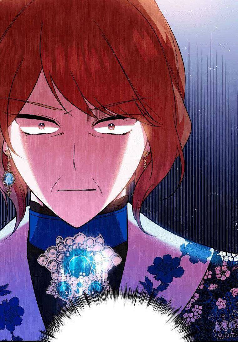 Kế Hoạch Trả Thù - Chap 16 - Trang 84