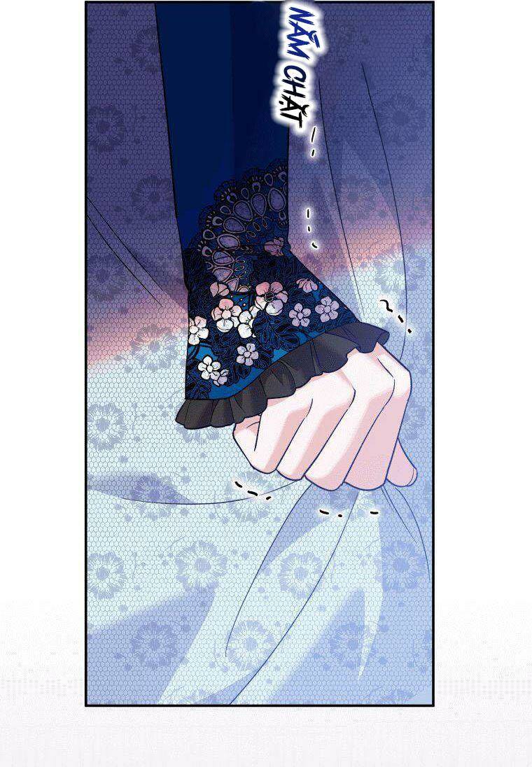 Kế Hoạch Trả Thù - Chap 16 - Trang 86