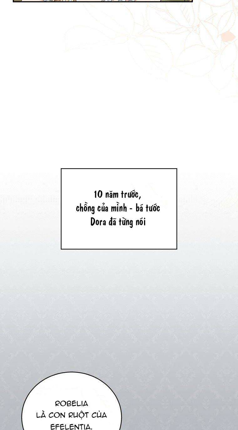 Kế Hoạch Trả Thù - Chap 16 - Trang 10
