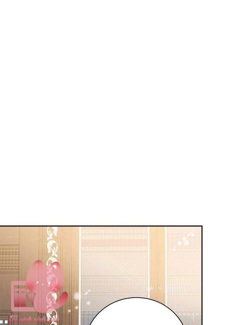 Kế Hoạch Trả Thù - Chap 16 - Trang 91