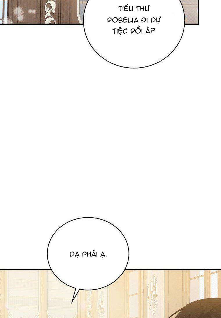 Kế Hoạch Trả Thù - Chap 16 - Trang 92