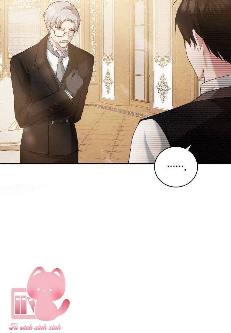Kế Hoạch Trả Thù - Chap 16 - Trang 93