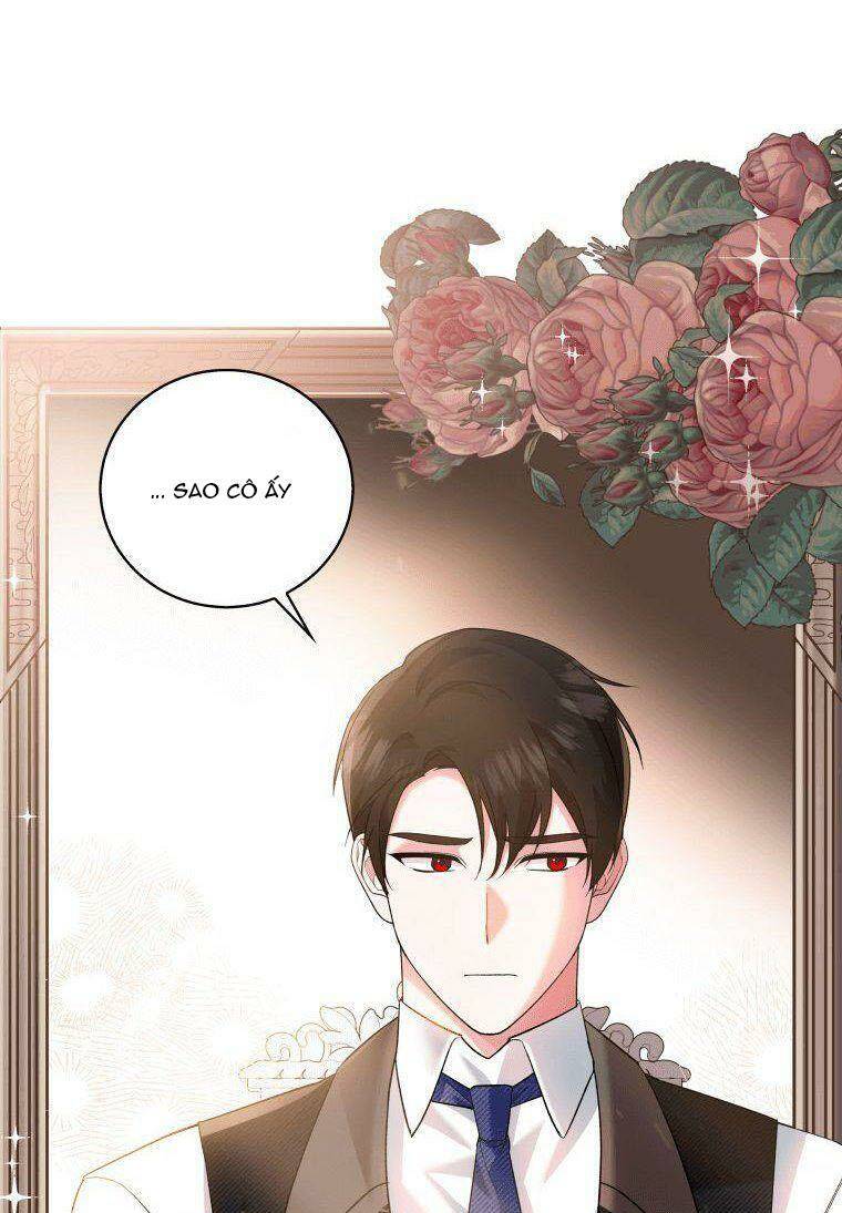 Kế Hoạch Trả Thù - Chap 16 - Trang 94