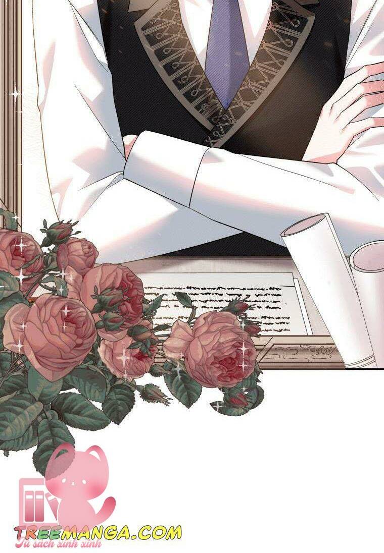 Kế Hoạch Trả Thù - Chap 16 - Trang 95