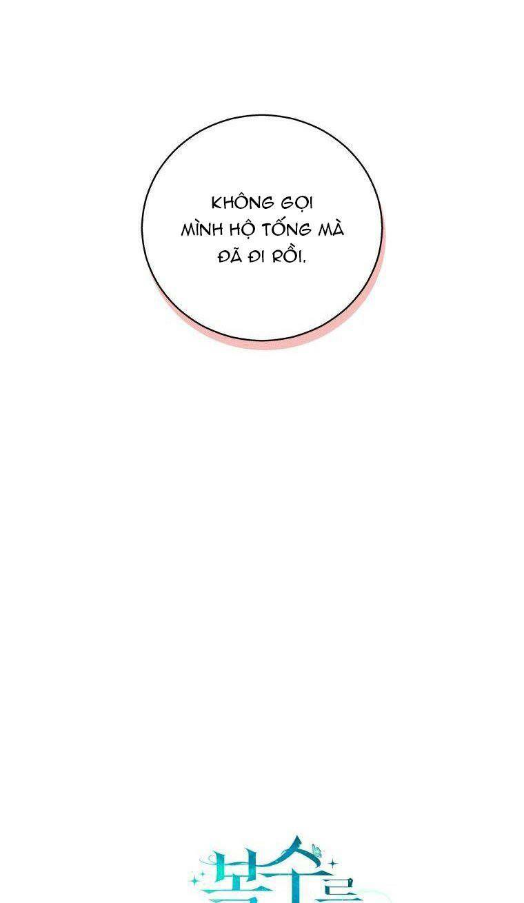 Kế Hoạch Trả Thù - Chap 16 - Trang 96