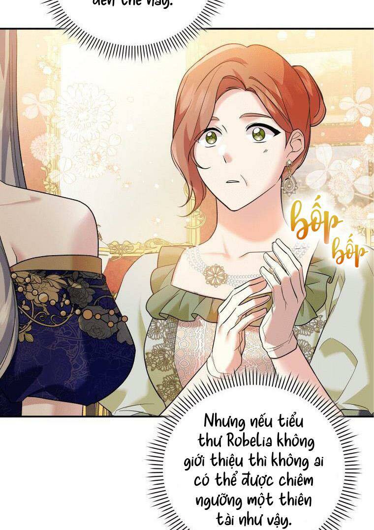 Kế Hoạch Trả Thù - Chap 17 - Trang 101