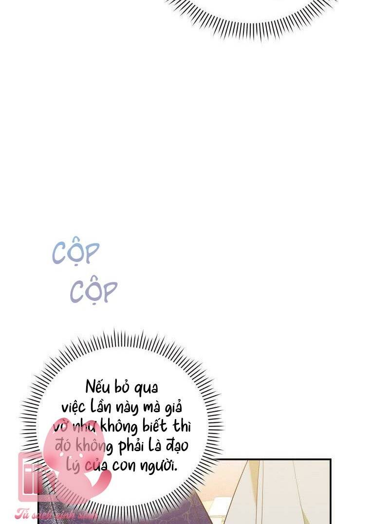 Kế Hoạch Trả Thù - Chap 17 - Trang 102