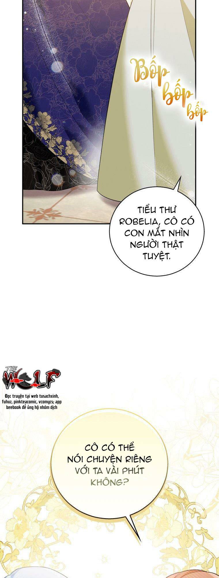 Kế Hoạch Trả Thù - Chap 17 - Trang 103