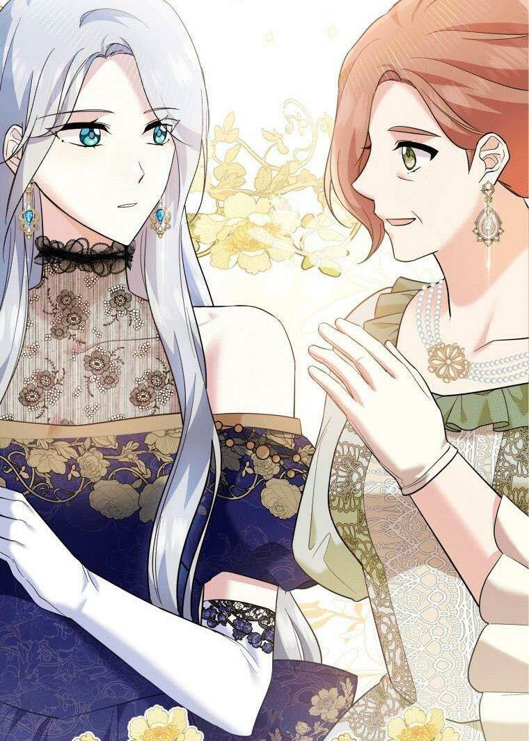 Kế Hoạch Trả Thù - Chap 17 - Trang 104