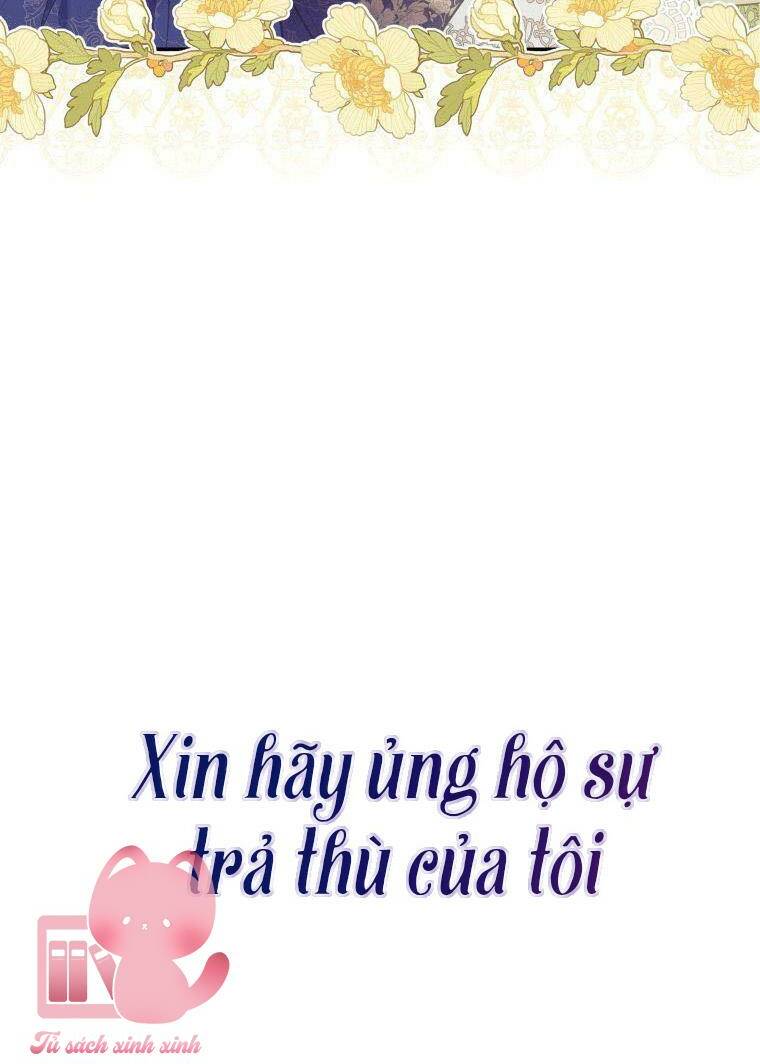 Kế Hoạch Trả Thù - Chap 17 - Trang 105