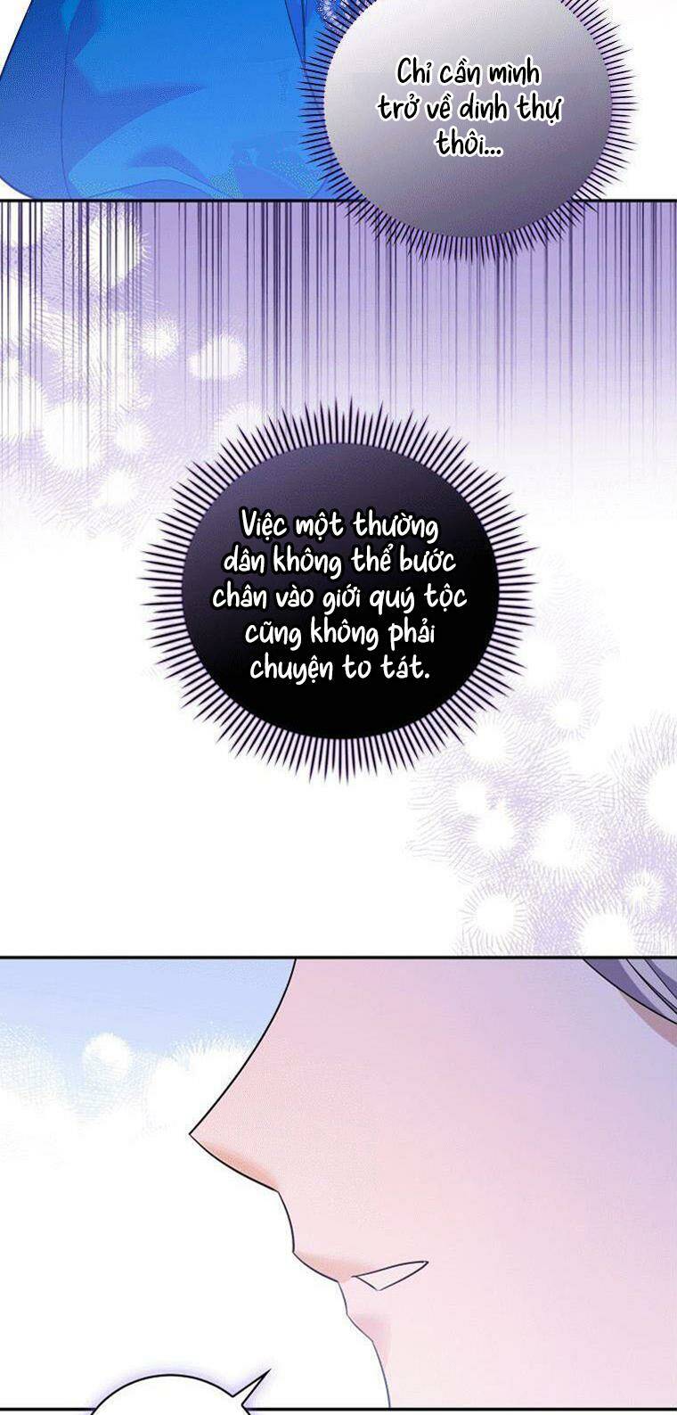 Kế Hoạch Trả Thù - Chap 17 - Trang 14