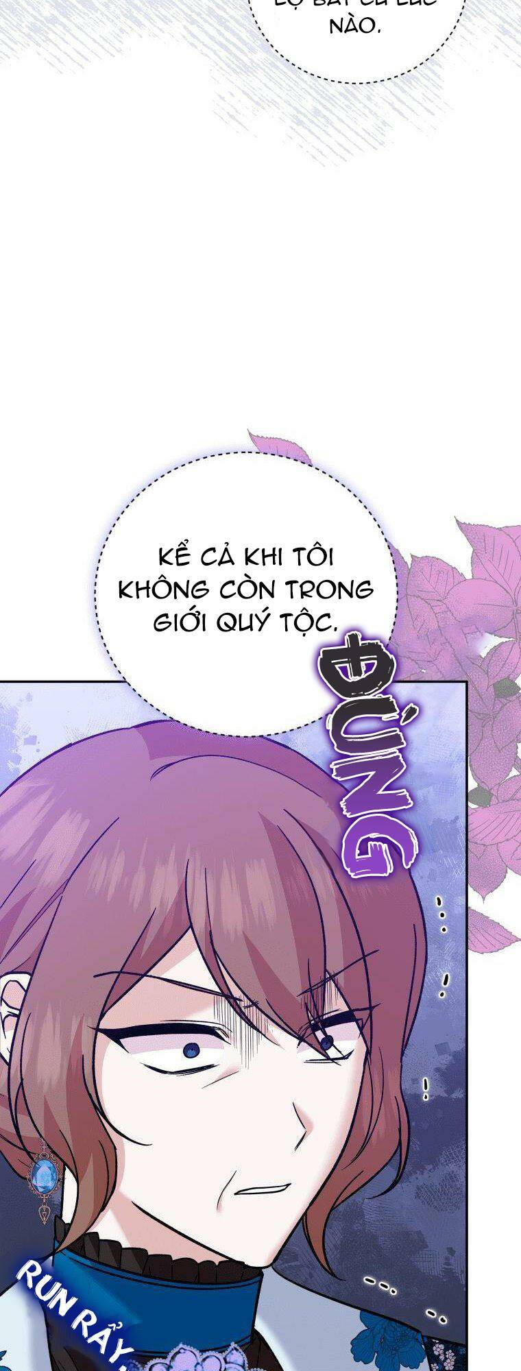 Kế Hoạch Trả Thù - Chap 17 - Trang 17