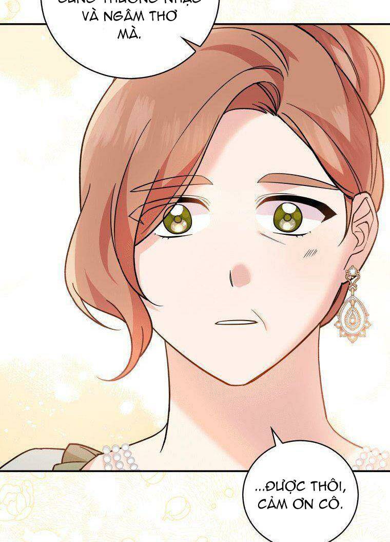 Kế Hoạch Trả Thù - Chap 17 - Trang 23