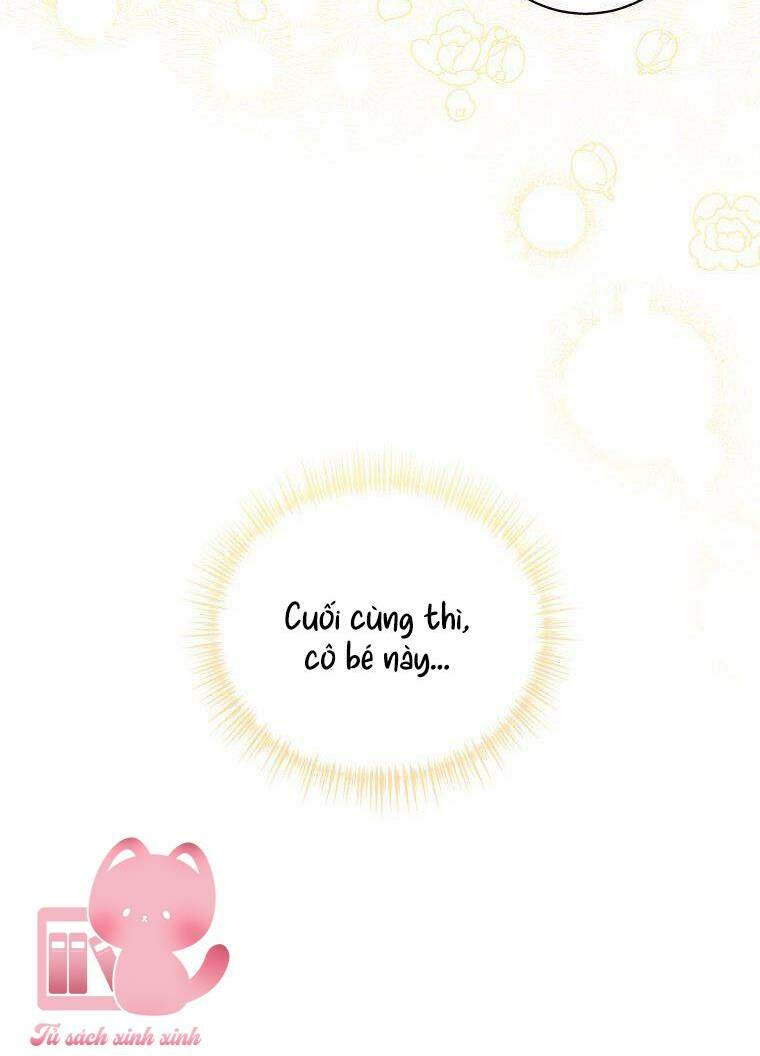Kế Hoạch Trả Thù - Chap 17 - Trang 24