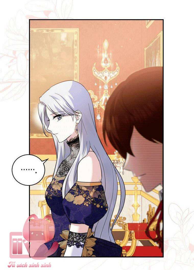 Kế Hoạch Trả Thù - Chap 17 - Trang 28